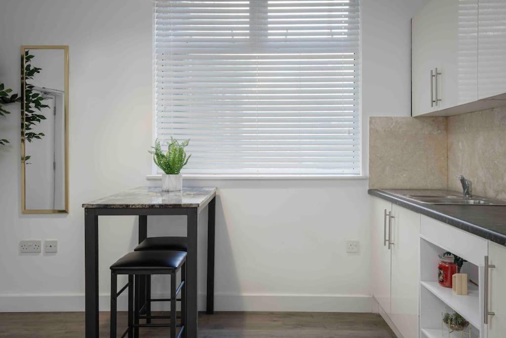 40% Off - Business - Couples - Contractors Blackpool Exterior foto